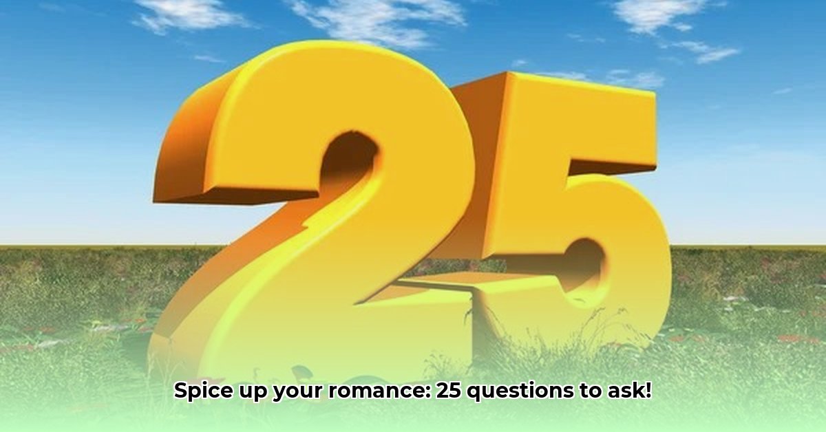 25-romantic-questions-to-ask-your-girlfriend